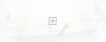 Refrigerator - Freezer Door Shelf - Balc bott -20122050825 [Candy Hoover]
