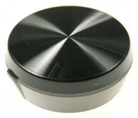 Control Knob - 2470101900 C00895084 Selector Knob Assembly [Arcelik]