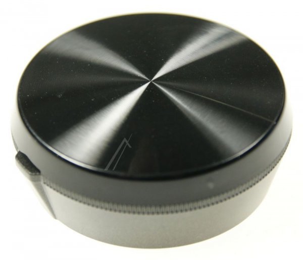 Control Knob - 2470101900 C00895084 Selector Knob Assembly [Arcelik]