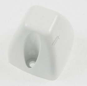 Dometic Foot - 207455301 Foot Front Dometic Foot - 207455301 Foot Front