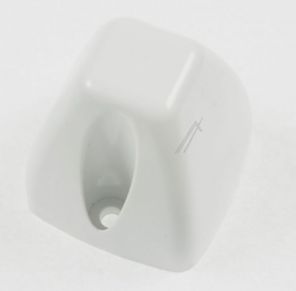 Dometic Foot - 207455301 Foot Front