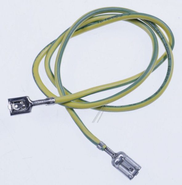 Harness - 00606465 Cable Harness [Bosch Siemens]