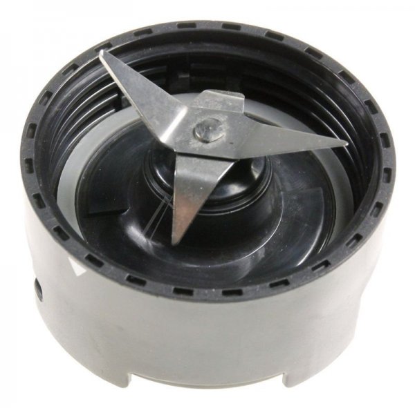 Mixer - Blender Blade - 9001681148 Asbek Extra Knife Sports Blend [Electrolux Aeg]