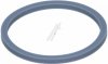 Sealing Ring - 4055369369 Seal Grey [Electrolux Aeg]