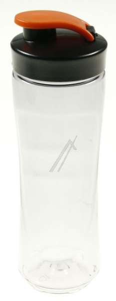 Flap - Sbeb1 9001676551 Sbeb1 1 Blender Cup [Electrolux Aeg]
