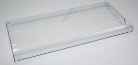 Drawer Front - 11006126 Panel [Bosch Siemens]