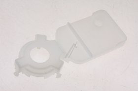 Samsung Screw - De60-10072a Screw-tap Th 25-4*16 Fefzy
