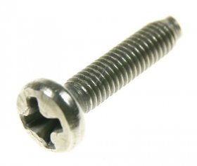 Hisense Gorenje Screw - 176712 Screw M3x16-a2f Hisense Gorenje Screw - 176712 Screw M3x16-a2f