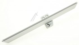Tp Vision Stand Support - X37t8376011ckd00xd 996599002912 Edge Stand L