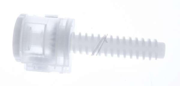 Roller - C00338229 481290508236 Mechanism [Whirlpool Indesit]