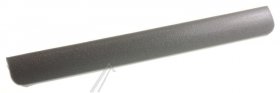 Dometic Catch - 40-026-07pc8f 4451008210 Lock