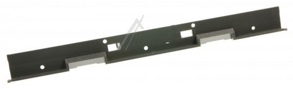 Dometic Housing - 40-026-08pc8g 4451008229 Cabinet lock