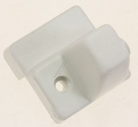 Door Hinge For Oven - 3425643024 Hinge Right [Electrolux Aeg]