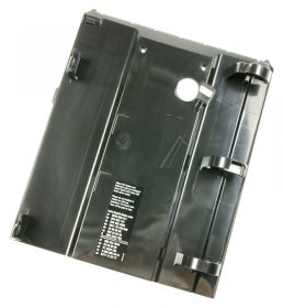 Perforated Rail - 11023666 Support [Bosch Siemens]