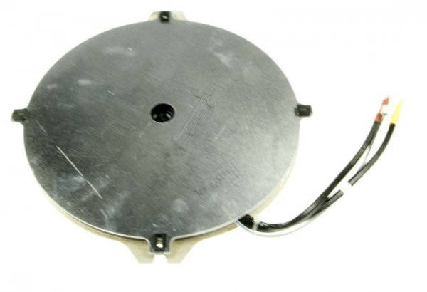 Induction Board - 3572275679 Coil Induction 210+ [Electrolux Aeg]