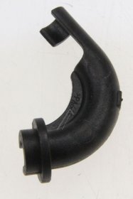 Guide-rail - 00427507 Guide [Bosch Siemens]