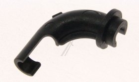 Guide-rail - 00604785 Guide [Bosch Siemens]