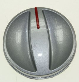 Button - 00612247 Button [Bosch Siemens]