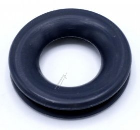 Astoria Sealing Materials - 500587082 Boiler Gasket Astoria Sealing Materials - 500587082 Boiler Gasket