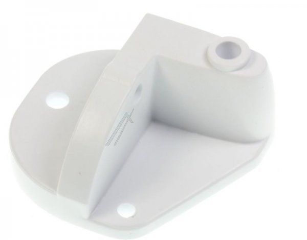 Smeg Foot - 975770366 Foot Right