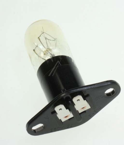 Oven Light - 4055064606 Light Bulb [Electrolux Aeg]