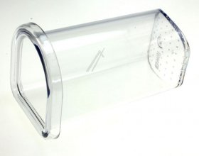 Stamper - Ss-1530000098 Pusher [Groupe SEB]