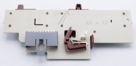 Switch - 12022609 Switch [Bosch Siemens]