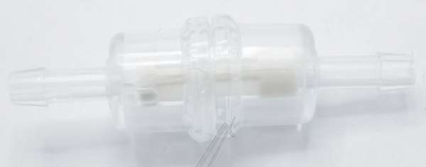 Water Filter - 4055307377 Filter [Electrolux Aeg]