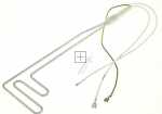 Defrosting Heater - 2262023019 Heater [Electrolux Aeg]