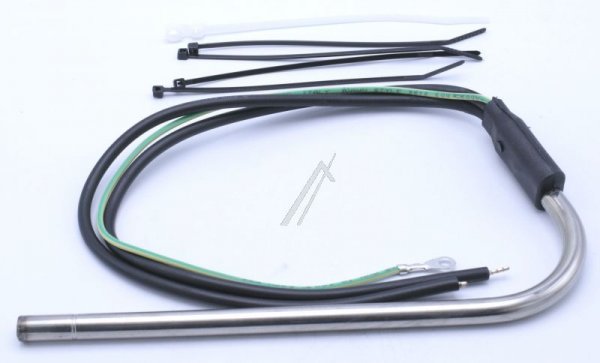 Dometic Element - 207254603 Heating Rod-heating Resistor