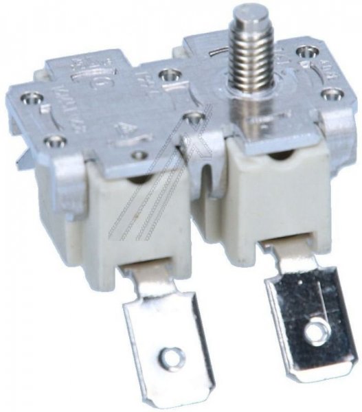 Thermostats - 161451 068 8051847 Temperature Controller Txpr [Amica]
