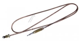 Thermostats - 8051853 Limiter Pyro [Amica]