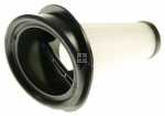 Vacuum Cleaner Filter - 9178013673 C00884722 Hepa Filter [Arcelik]