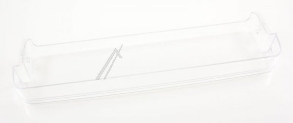 Refrigerator - Freezer Door Shelf - 41042313 Door Top Shelf [Candy Hoover]