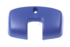 Handle - Cs-00122024 Rear De Handle [Groupe SEB]
