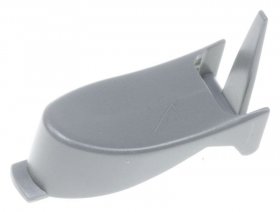 Domena Button - 500480135 Flow Knob