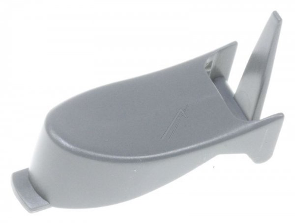 Domena Button - 500480135 Flow Knob