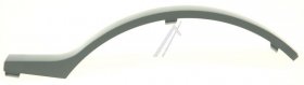 Ring - Ss-993565 Ring-right [Groupe SEB]