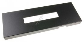Panel - 11019295 Panel [Bosch Siemens]
