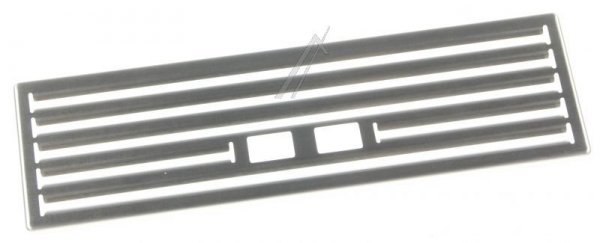 Support Grid - 12006129 Sheet [Bosch Siemens]