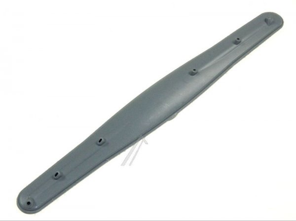 Hisense Gorenje Spray Arm - 135297 Lower Spray Arm