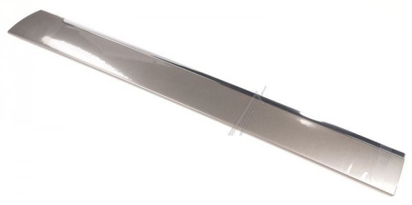 Lg Handle - Handle Door