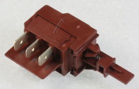 Power Switch - C00332968 481941028985 Switch [Whirlpool Indesit]