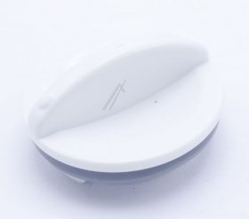 Polti Square Plug - M0006633 Tank Cap