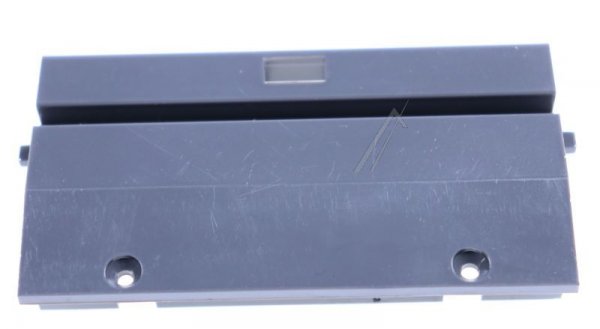 Dometic Spring - 293259401 Spring