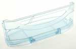 Dometic Butter Compartment Lid - 289055121 Butter Compartment Lid