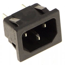 Magimix Plug - 505017 Fiche C-vapeur