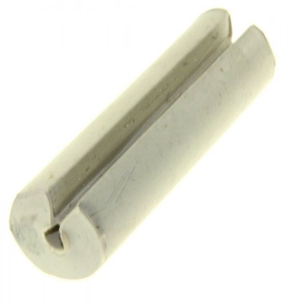 Shock Absorber - 00600795 Absorber [Bosch Siemens]