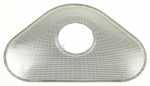 Gross Sieve - Filter drain Filter [Electrolux Aeg]