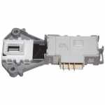 Lg Door Interlock Switch - Da081 Switch Assy Door 20-240v 220v 5